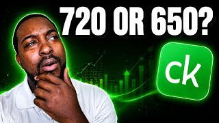 Is Credit Karma Lying to You? Here’s the Truth
