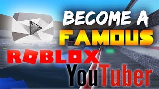 Playtube Pk Ultimate Video Sharing Website - youtube factory tycoon roblox youtube