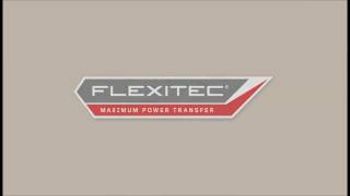 Flexitec – Technologie®