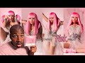 Unboxing Nicki Minaj Pink Friday (Deluxe Edition) In 2022!