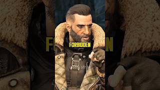 Reuiniting Paladin Danse With Elder Maxson After Blind Betrayal 😈 Fallout 4 Exploration