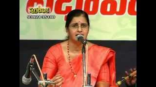 Praise of Lord Christ: Yehova Maa Thandri Kaada (Telugu)