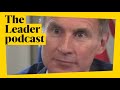 What’s in Jeremy Hunt’s emergency Budget-scrapping plan? ...The Leader #podcast