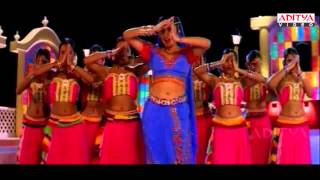 Amrutham Kurisina Rathri Video song - Evandi Pelli Chesukondi Movie With HD