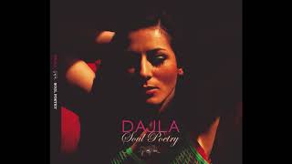 Dajla - Routine (Official Audio)