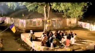 YouTube - Mehangai Dayian Khaye Jaat Hai Peepli Live.flv