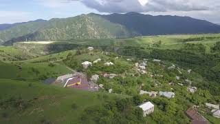 ՀԱԳՎԻ ԳՅՈՒՂ,  HAGVI GYUX , ДЕРЕВНЯ АГВИ, HAGVI VILLAGE