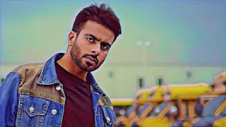 😎Attitude🔫(Brotherhood by Mankirat Aulakh) Whatsaap status (👇DOWNLOAD👇 from description)