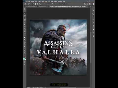 Remove Text Short Photoshop Tutorial Photoshop Trend Remove Text Short Photoshop Tutorial Photoshop Trend