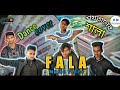 টাকা গুলা ফালা | Fala | Tawhid Afridi | Bala | Shaitin ka Sala | Autanu Vines | Bangla Funny song