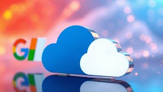 The Evolution of Cloud Computing | cloud computing timeline | cloud computing history