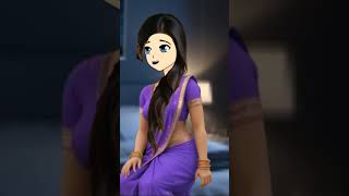 ஏன் எல்லாரும் என்னையே கார்னர் பண்றீங்க? #shortvideos#shortsfeed #shorts #shortsviral #shortssongs