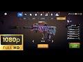 Critical Strike CS How to MDR Rifle upgrade to 10 to 20 or 20 to 30 #gameplay