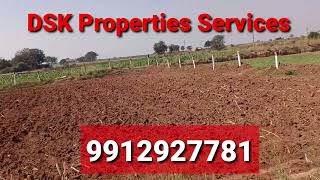 4 Acre For Acre 38 Lacks Dist. Janagaom Telangana State Contact No.9912927781