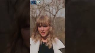 Taylor Swift - Delicate (Vertical Video)