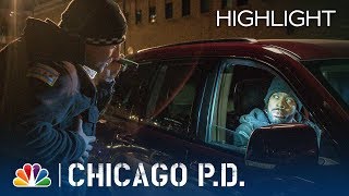 We Re Men Chicago Pd Episode Highlight