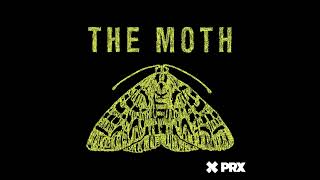 The Moth Radio Hour: Follies of Youth