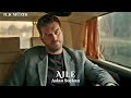 Aile Dizi Müzikleri | Aslan Soykan