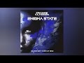 Trance Classics Pres. Enigma State - State of Mind