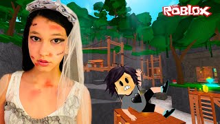 Playtube Pk Ultimate Video Sharing Website - roblox murder em familia murder mystery 3 luluca games