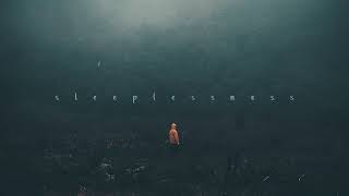 Burial - Forgive (slowed) | 1 hour loop