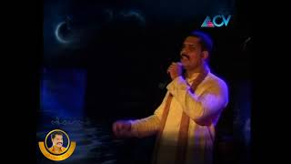 Sneha Thumbi Njaanille Koode | Nishagandhi Programme - 2006 | Sabu Varghese