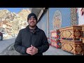 un common things to do see shop in leh ladakh tourism the seeking soul