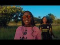 Cjah Matsotsi - Asingazive Bhora Official Video (Harina Zita Riddim)