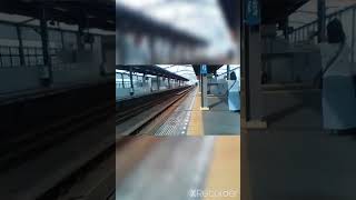 新居浜駅＆宇多津駅　到着・発車・連結・接近メロディー