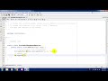 Java StringBuffer append new line in Java Netbeans