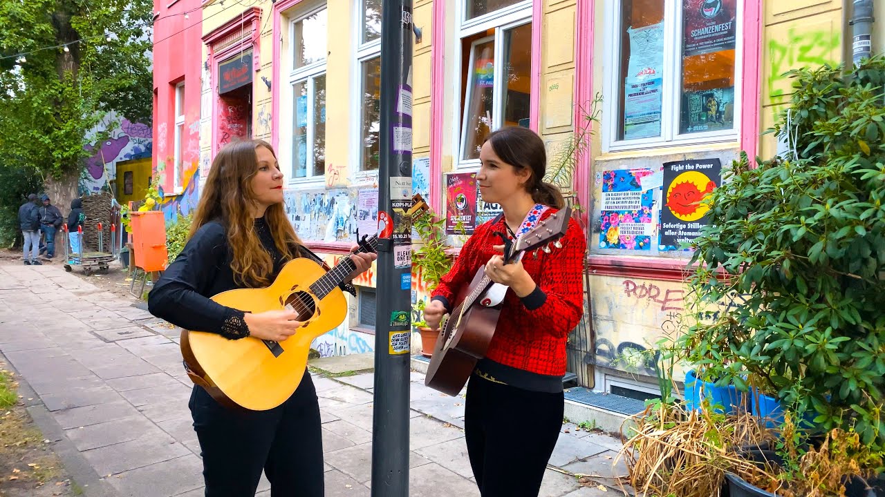 Reina Del Cid At Patron Hunt Find Your Next Favorite Indie Creator