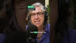 The tax loopholes used by billionaires