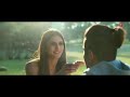 attraction song chandigarh kare aashiqui ayushmann vaani sachin jigar feat. mika s priya s