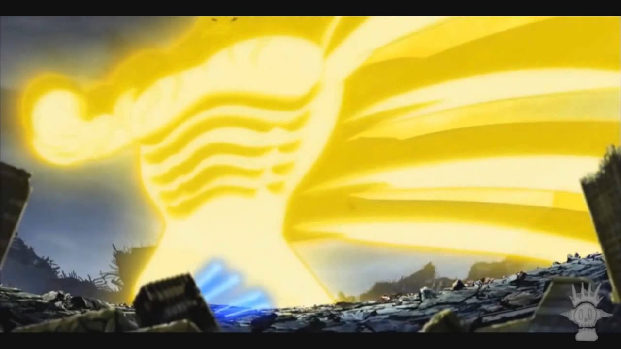 Amv Toriko Youtube