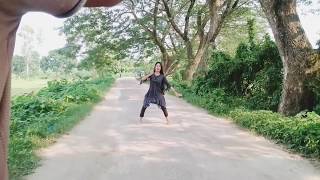 Bondhu aye aye amar buker vhetor ai bangla comedy video 2020