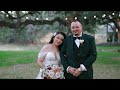 vanessa joey wedding in wimberley tx the ivory oak