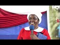 Amai Archbishop……VAEFESO 6 verse 10-24