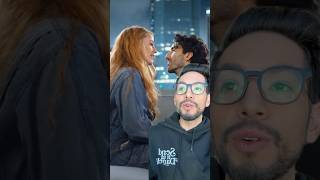 How Blake Lively WINS Her Case Against Justin Baldoni