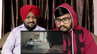 Aaja Zindagi : Hardeep Grewal Song Reaction | Lovepreet Sidhu TV