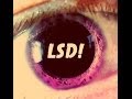 Leonardo Lira - LSD! (Original Mix) HD