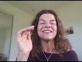4 things that affect blood sugar | Dr. Jody Stanislaw