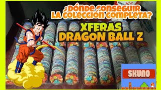Tazos De Vegito Y Gogeta Tazos Dbz Tazos Dbgt By Alxzerox Tazos De Vegito Y Gogeta Tazos Dbz Tazos Dbgt By Alxzerox