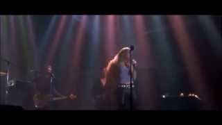Coyote Ugly - Can't Fight The Moonlight - Piper Perabo HD