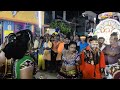 new karakattam hd comedy karakattam video 2022 nishanthi karakattam latest karakattam comedy video