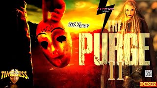 KTV TIMELESS  PURGE2