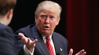 Trump: Media mischaracterized McCain comments