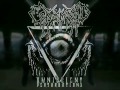 Condemned - Omniscient Perturbations