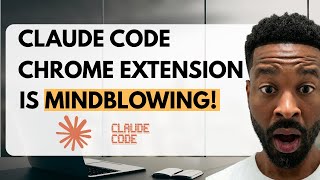Claude's Chrome Plugin Just DESTROYED Web Scraping