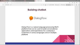 Day-2 FDP on Python Programming-KLH-CSE