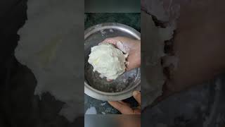 #shorts#home made perfect pure grainy fresh ghee#shortsyoutube#youtubeshorts#aromatic grainy ghee